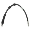Image de RIDEX 83B0381 Flexible de frein Avant Compatible avec BMW 3 Berline E90