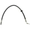 Image de RIDEX 83B0390 Flexible de frein Avant Compatible avec OPEL Movano A Van X70