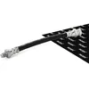 Image de RIDEX 83B0391 Flexible de frein Avant Compatible avec HYUNDAI GALLOPER I