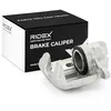 Image de RIDEX 78B0397 Étrier de frein Avant Droite Avant Compatible avec VOLVO V40 Break 645