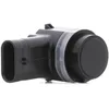 Image de RIDEX 2412P0033 Capteur de recul Avant Arrière Compatible avec FORD Fiesta Mk6 3/5 portes JA8, JR8
