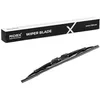 Image de RIDEX 298W0116 Pièce Essuie-glace Arrière Compatible avec BMW 3 Touring E46
