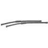 Image de RIDEX 298W0095 Jeu Essuie-glace Avant Compatible avec CITROËN Xsara Picasso N68