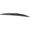 Image de RIDEX 298W0099 Jeu Essuie-glace Avant Compatible avec FORD Fiesta Mk5 3/5 portes JH1, JD1, JH3, JD3