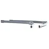 Image de RIDEX 298W0117 Jeu Essuie-glace Avant Compatible avec RENAULT Espace 4 JK, JK0/1