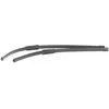 Image de RIDEX 298W0012 Jeu Essuie-glace Avant Compatible avec PEUGEOT 3008 I 0U