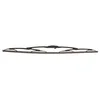 Image de RIDEX 298W0113 Pièce Essuie-glace Avant Compatible avec BMW 5 Berline E60