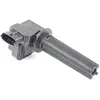 Image de RIDEX 689C0051 Bobine d'allumage électrique Compatible avec SAAB 9-3 YS3F
