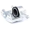 Image de RIDEX 78B0727 Étrier de frein Avant Droite Avant sans fixation Compatible avec FIAT Fullback Pick-up 502, 503