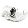 Image de RIDEX 78B0640 Étrier de frein Avant Droite Avant sans fixation Compatible avec PEUGEOT 207 3/5 portes WA, WC