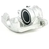 Image de RIDEX 78B0410 Étrier de frein Avant Gauche Avant sans fixation Compatible avec OPEL Crossland X P17