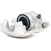 Image de RIDEX 78B0477 Étrier de frein Avant Droite Avant sans fixation Compatible avec OPEL Crossland X P17