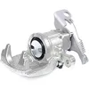 Image de RIDEX 78B0591 Étrier de frein Arrière Gauche Arrière Compatible avec FORD Mondeo Mk3 5 portes B5Y