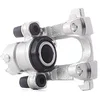 Image de RIDEX 78B0589 Étrier de frein Arrière Gauche Arrière Compatible avec MERCEDES-BENZ Classe ML W164