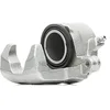 Image de RIDEX 78B0743 Étrier de frein Avant Gauche Avant Compatible avec MAZDA MX-5 II NB