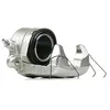 Image de RIDEX 78B0744 Étrier de frein Avant Droite Avant sans fixation Compatible avec MAZDA MX-5 II NB