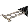 Image de RIDEX 318G0337 Joint de culasse pour FORD Transit Custom V362 Van (FY, FZ)