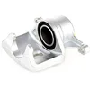 Image de RIDEX 78B0649 Étrier de frein Avant Gauche Avant sans fixation Compatible avec TOYOTA COROLLA Compact E11