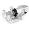 Image de RIDEX 78B0595 Étrier de frein Arrière Gauche Arrière sans fixation Compatible avec MINI 3/5 portes R50, R53