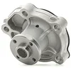 Image de RIDEX 1260W0246 Pompe à eau avec joint d'étanchéite Compatible avec FIAT Sedici FY 189