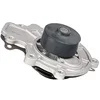 Image de RIDEX 1260W0254 Pompe à eau avec joint d'étanchéite pour OPEL Antara (L07)