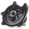 Image de RIDEX 1260W0259 Pompe à eau avec joint d'étanchéite Compatible avec TOYOTA Yaris 3/5 portes P9