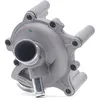 Image de RIDEX 1260W0261 Pompe à eau avec joint d'étanchéite sans flasque/bride/rebord pour MINI 3/5 portes (R50, R53)