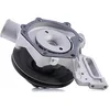 Image de RIDEX 1260W0262 Pompe à eau mécanique avec joint d'étanchéite Compatible avec FIAT Ducato II Camion plate-forme/Châssis 230