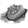 Image de RIDEX 1260W0271 Pompe à eau avec joint d'étanchéite Compatible avec PEUGEOT 205 II 3/5 portes