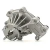 Image de RIDEX 1260W0272 Pompe à eau mécanique avec joint d'étanchéite Compatible avec FORD Ranger Mk2 ET