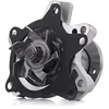 Image de RIDEX 1260W0274 Pompe à eau avec joint d'étanchéite Compatible avec MINI 3/5 portes R50, R53