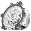 Image de RIDEX 1260W0276 Pompe à eau avec joint d'étanchéite avec flasque/bride/rebord Compatible avec TOYOTA LAND CRUISER PZJ7, KZJ7, HZJ7, BJ7, LJ7, RJ7