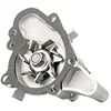 Image de RIDEX 1260W0283 Pompe à eau mécanique Compatible avec HYUNDAI GETZ TB