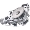 Image de RIDEX 1260W0287 Pompe à eau Compatible avec OPEL Arena Van TB, TF