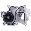 Image de RIDEX 1260W0289 Pompe à eau pour BMW 1 5 portes (F20)