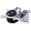 Image de RIDEX 1260W0291 Pompe à eau mécanique avec joints Compatible avec BMW X5 E70