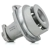 Image de RIDEX 1260W0296 Pompe à eau mécanique Compatible avec ALFA ROMEO 33 907A