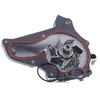 Image de RIDEX 1260W0306 Pompe à eau pour TOYOTA CELICA (ST20, AT20)