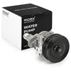 Image de RIDEX 1260W0315 Pompe à eau Compatible avec FORD Ranger Mk3 TKE