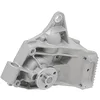 Image de RIDEX 1260W0316 Pompe à eau pour OPEL Movano A Van (X70)