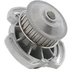 Image de RIDEX 1260W0323 Pompe à eau avec joints Compatible avec VW Golf II 3/5 portes 19E, 1G1