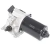 Image de RIDEX 295W0066 Moteur d'essuie-glace Avant pour NISSAN ALMERA TINO (V10)