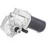 Image de RIDEX 295W0067 Moteur d'essuie-glace électrique Avant Compatible avec BMW 5 Berline E39