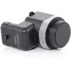 Image de RIDEX 2412P0035 Capteur de recul Avant Arrière Compatible avec FORD S-Max Mk1 WA6