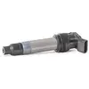 Image de RIDEX 689C0289 Bobine d'allumage Compatible avec VOLVO XC60 156