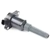 Image de RIDEX 689C0292 Bobine d'allumage Compatible avec JAGUAR XJ Berline X300, X330