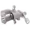 Image de RIDEX 78B0747 Étrier de frein Arrière Gauche Arrière Compatible avec ALFA ROMEO MITO 955