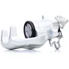 Image de RIDEX 78B0750 Étrier de frein Arrière Gauche Arrière sans fixation Compatible avec MERCEDES-BENZ Citan Van W415