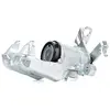 Image de RIDEX 78B0759 Étrier de frein Arrière Droite Arrière sans fixation Compatible avec OPEL Zafira C Tourer P12