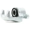 Image de RIDEX 78B0764 Étrier de frein Arrière Gauche Arrière Compatible avec HYUNDAI TUCSON JM